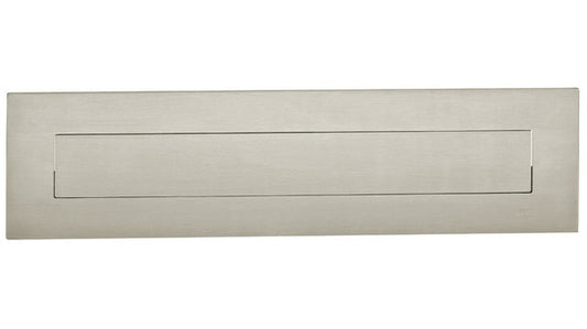 73.1850 Briefeinwurf