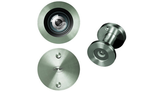 73.1840/80 Türspion