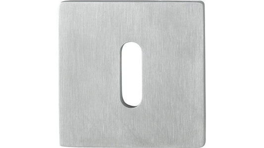 73.E848NS OB Schlüsselrosette