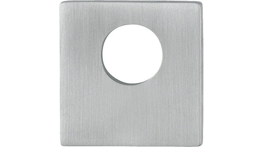 73.E848NS RZ Zylinderrosette