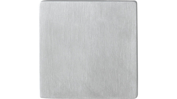 73.E848NS UG Schlüsselrosette