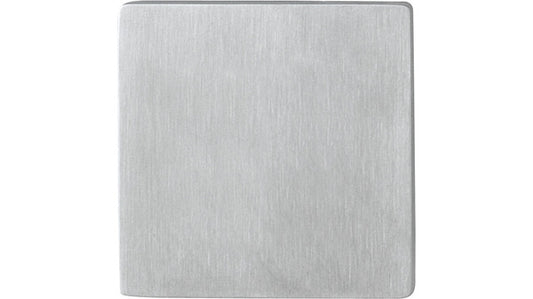 73.E848NS UG Schlüsselrosette