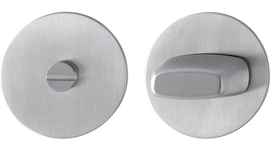 73.E849NS SK/OL WC-Rosetten