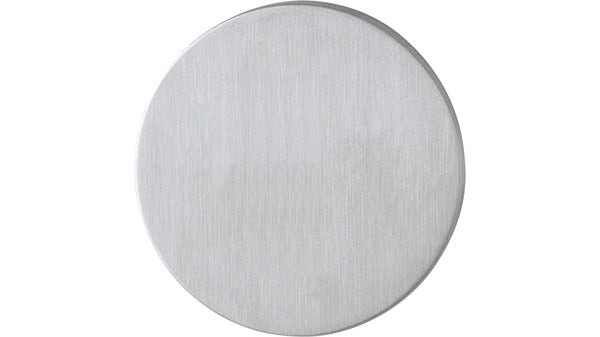 73.E849NS UG Schlüsselrosette