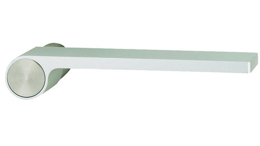 73.1050.2-8/16 D51 Ls Drücker-Lochteil L