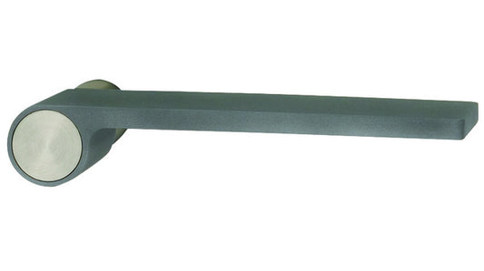 73.1050.2-8/16 D56 Rs Drücker-Lochteil R