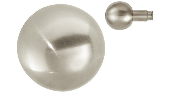 73.1520.5 8x130 Türknopf