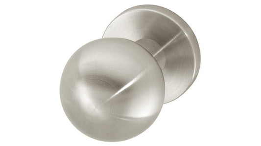 73.1520/1530 B Türknopf fest