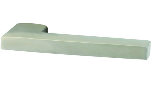 73.1046.0-8/16 Zimmertürdrücker