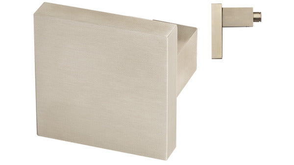 73.1525G.0 Türknöpfe