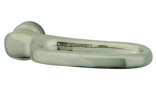 23.1425.0 Zimmertürdrücker