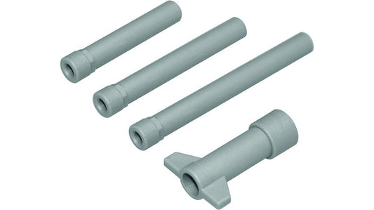 73.E848N VLH Stütznocken-Set