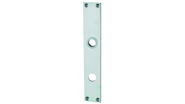 26.1044H RZ78 Haustürschild