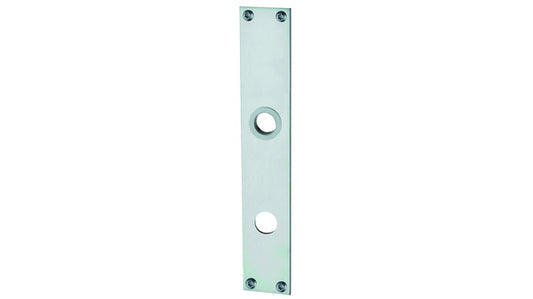 26.1044 RZ78 Zimmertürschild