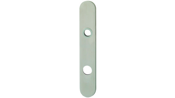 73.1178 RZ78 Türschild