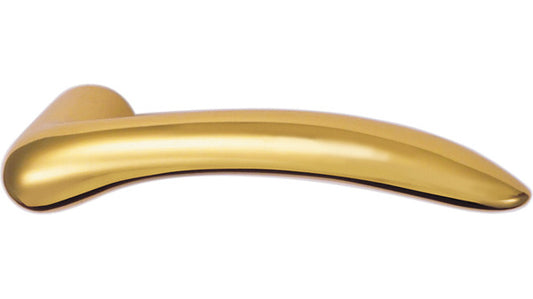 20.1148.2 Ls Drücker-Lochteil links