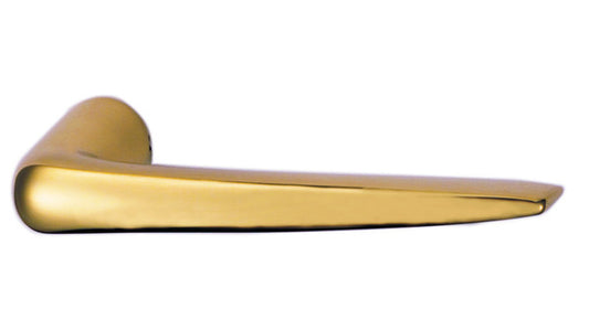 20.1177.0 Zimmertürdrücker