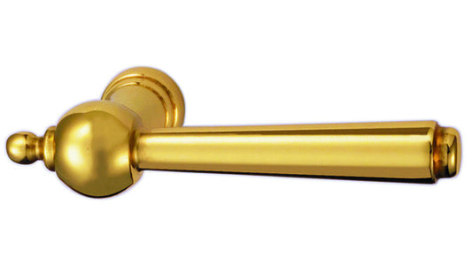 20.1284.2 Drücker-Lochteil