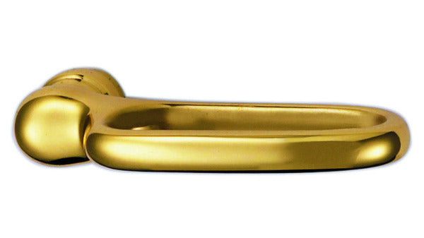 20.1425.2 Drücker-Lochteil