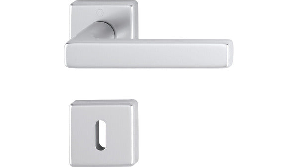 51.1643/52KV/52KVS OB SST Zimmertürgarn.