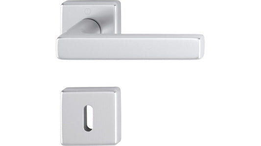 51.1643/52KV/52KVS OB SST Zimmertürgarn.