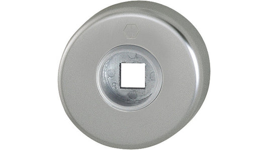 55.42KVR Pr 37-42 Drückerrosetten