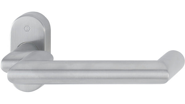 73.FS-E1401GF2.2/55-9 Profiltürdrücker