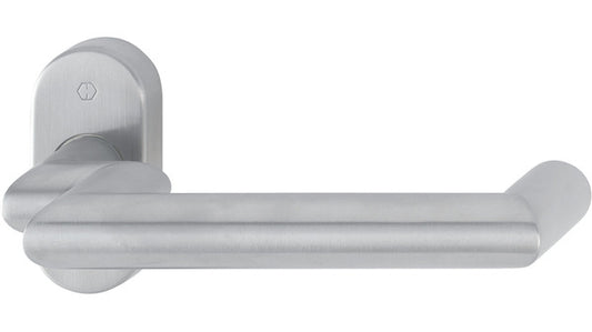 73.FS-E1401GF2.2/55-9 Profiltürdrücker