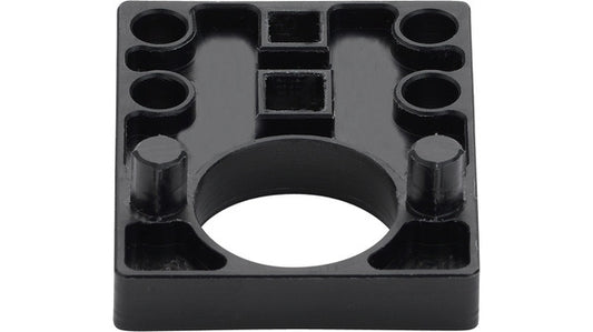 60.3403 Bohrschablone