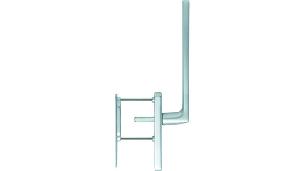 51.HS-0643/419/420 UG Hebeschiebetürgrif