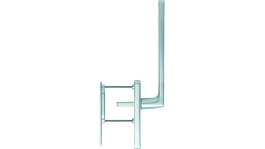51.HS-0643/419/420 UG Hebeschiebetürgrif