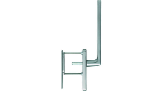 55.HS-0643/419/420 UG Hebeschiebetürgrif