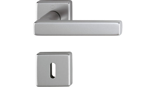 55.1643/52KV/52KVS OB SST Zimmertürgarn.