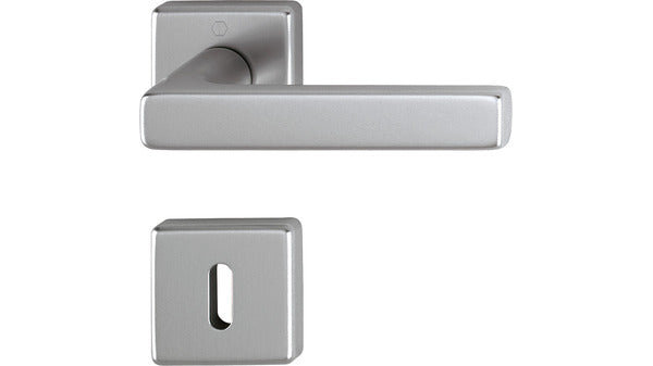 55.52KVS PZ Pr 37-42 Zylinderrosetten