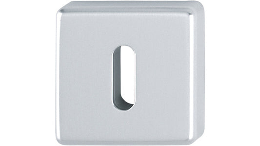 51.52KVS OB Pr 37-42 Schlüsselrosetten