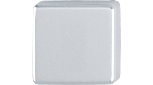 51.52KVS UG Pr 37-42 Schlüsselrosetten