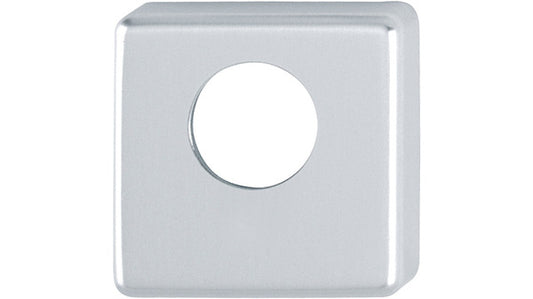 51.52KVS RZ Pr 37-42 Zylinderrosetten