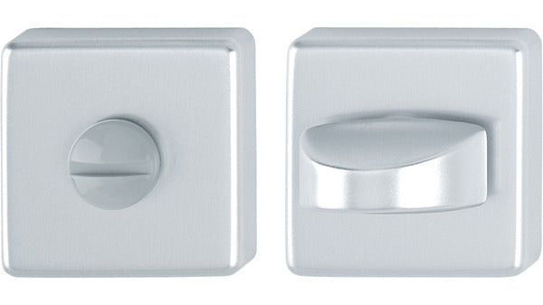 51.52KVS SK/OL 37-42 WC-Rosetten