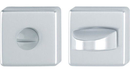 51.52KVS SK/OL 37-42 WC-Rosetten