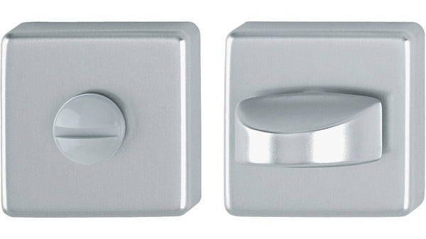 55.52KVS SK/OL 37-42 WC-Rosetten