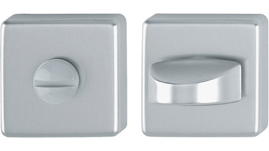 55.52KVS SK/OL 37-42 WC-Rosetten