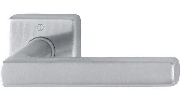 73.E1643Z/52KV SST Zimmertürgarnitur