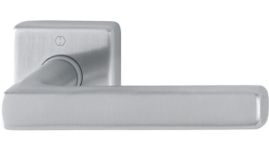 73.E1643Z/52KV SST Zimmertürgarnitur