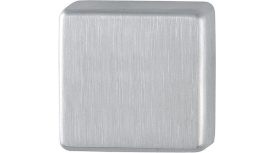 73.E52KVS UG Pr Schlüsselrosetten blind