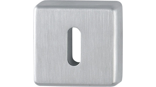 73.E52KVS OB Pr Schlüsselrosetten