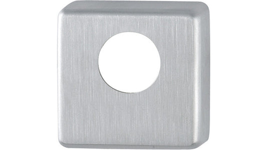 73.E52KVS RZ Pr Zylinderrosetten