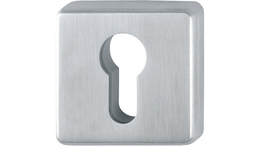 73.E52KVS PZ Pr Zylinderrosetten