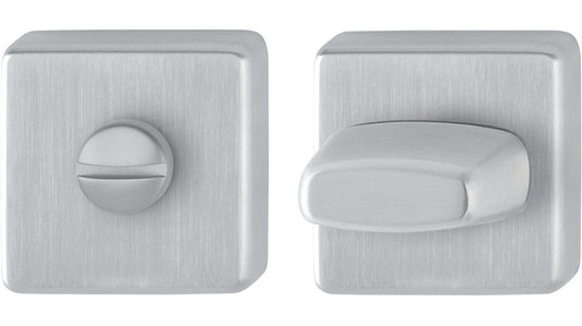 73.E52KVS SK/OL WC-Rosetten