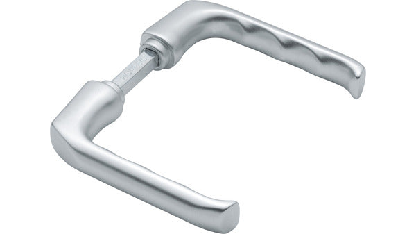 51.113.0 HD60 Türdrücker