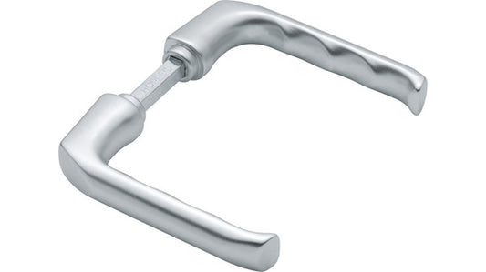 51.113.0 HD60 Türdrücker